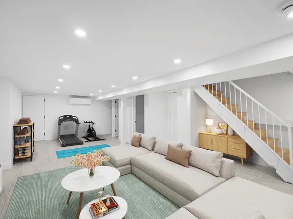 28 4th Place image 8 of 12