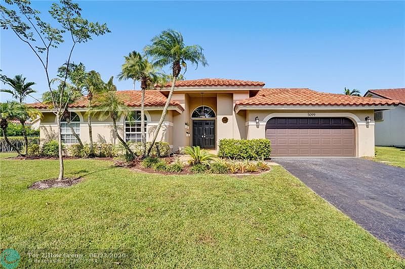 1st image of 5099 NW 98th Ln