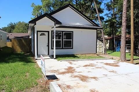 1st image of 9822 Arbor Oak