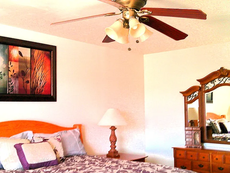 7815 E Thunderbird Rd — Photo 13