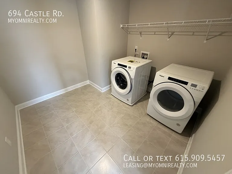 694 Castle Rd — Photo 10
