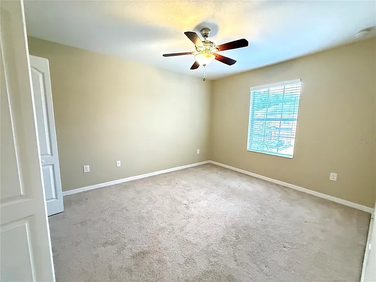 11064 Savannah Landing Cir — Photo 11