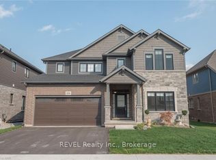 359 Silverwood Ave, Welland, ON L3C 0C6