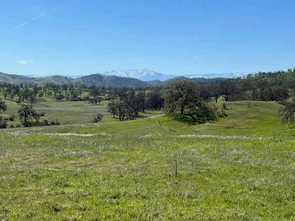 LOT 24 Trinity Alps Vista Rd, Igo, CA 96047