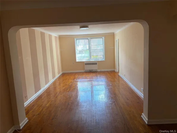 99-31 64th Ave #A1, Rego Park, NY 11374