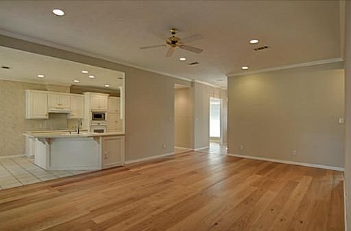 5th image of 9250 Brookwater Cir