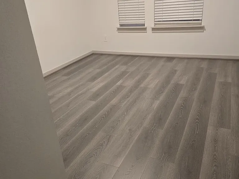 7106 Marina Heights Way — Photo 15