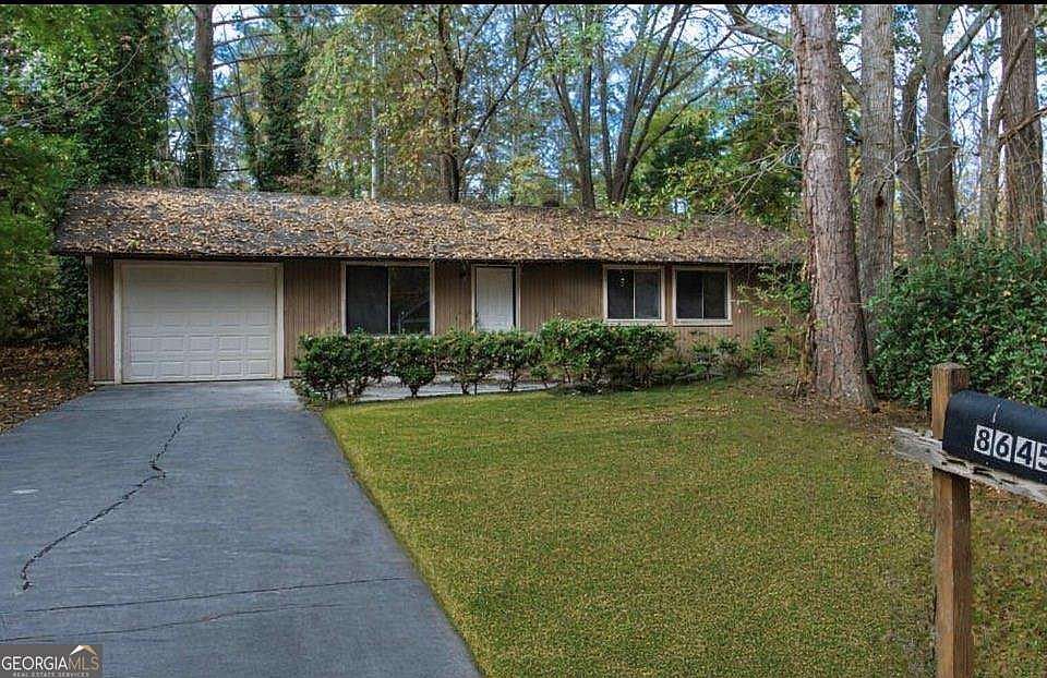 1st image of 8645 Embrey Dr