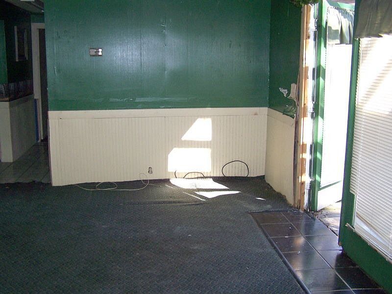 1st image of 9010 SE 137th Blvd