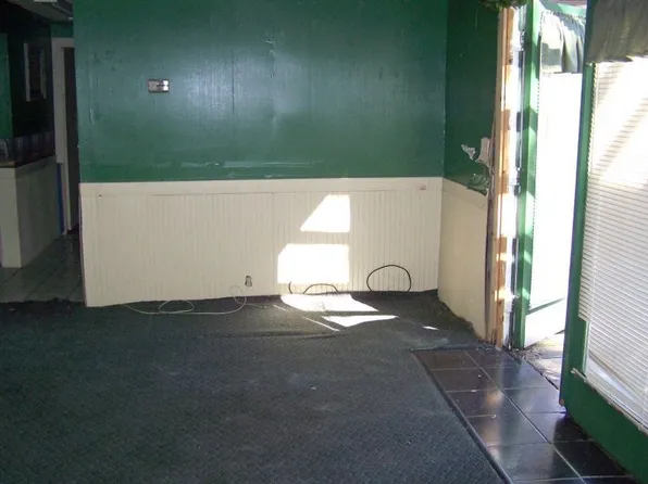 9010 SE 137th Blvd, White Springs, FL 32096