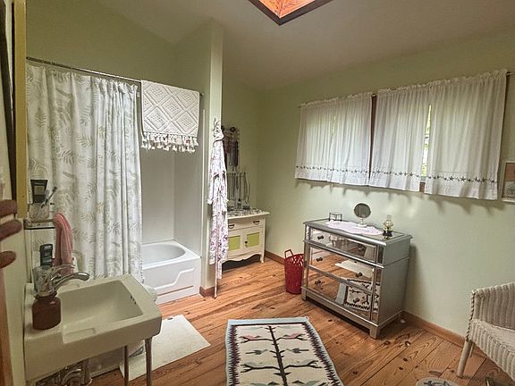 4th image of 906 W Thatcher Rd Unit 145E