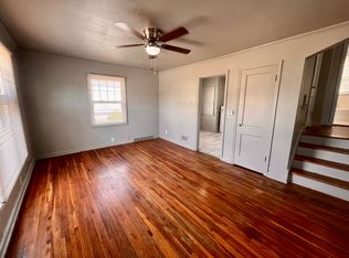 6001 N 36th St, Omaha, NE 68111