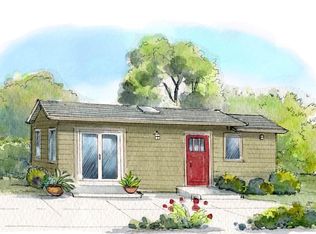 1532 Martin Luther King Jr Way, Berkeley, CA 94709