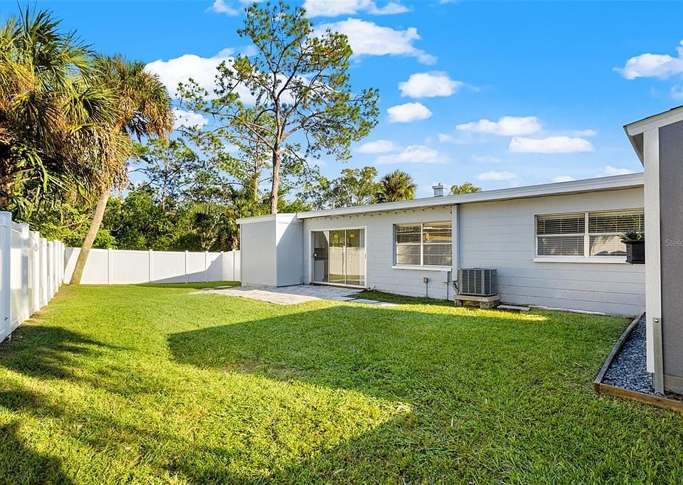 21251 W Hiawatha St, Tampa, FL 33604 Zillow