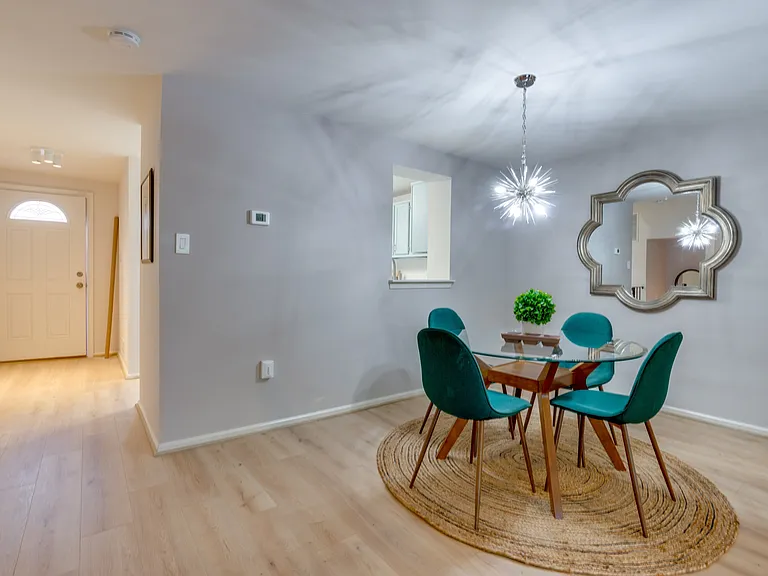 14582 Truro Parish Ct — Photo 27