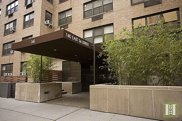 Rented by Corcoran | media 8