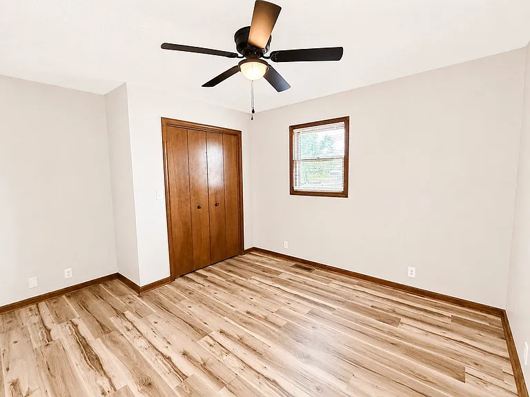 2241 Lane Rd #2243 — Photo 13