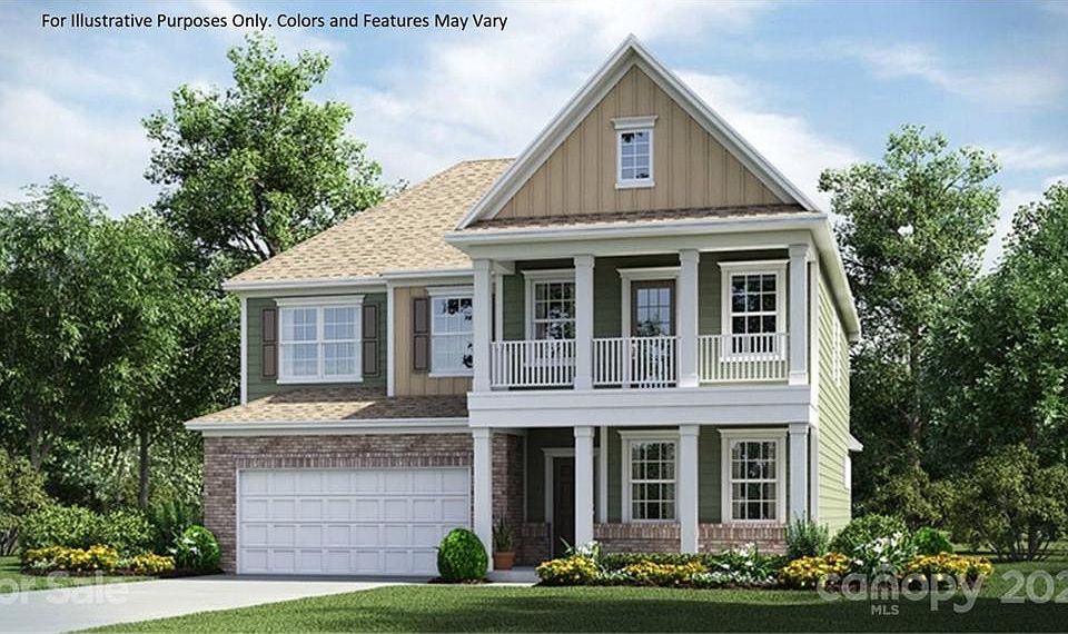1st image of 18112 New Mark Avenue Pl #44