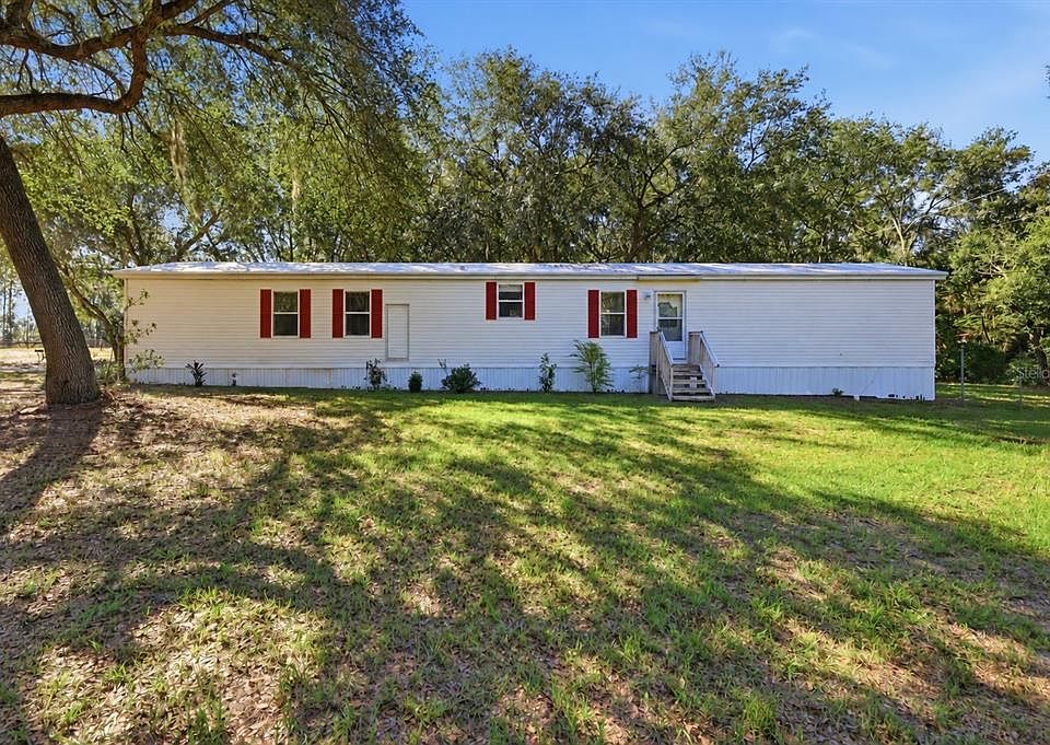 1st image of 2138 LAKE ELLA ROAD
