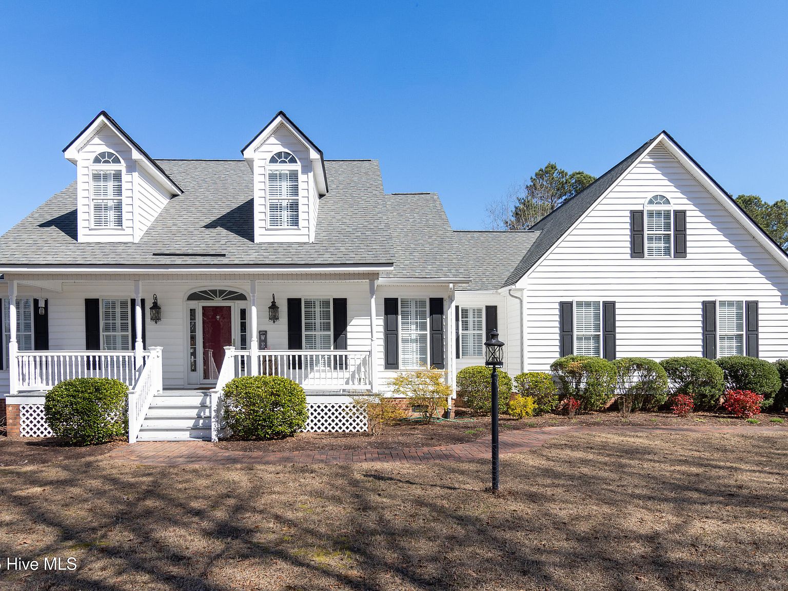203 Oak Hill Drive, Edenton, NC 27932 | Zillow