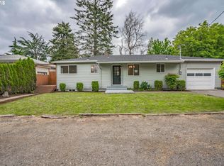 10294 SE 36th Ave, Milwaukie, OR