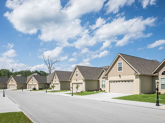 2nd image of 1011 Jackson Mill Dr #M4isvv