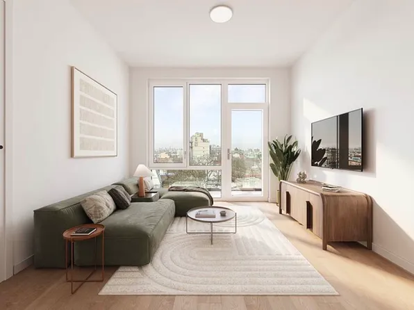 151 Carlton Avenue image 1 of 20