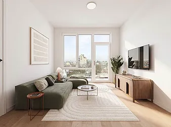 151 Carlton Avenue, #4D