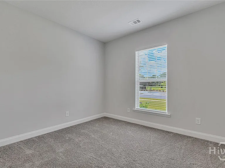 336 Crosswinds Dr — Photo 26