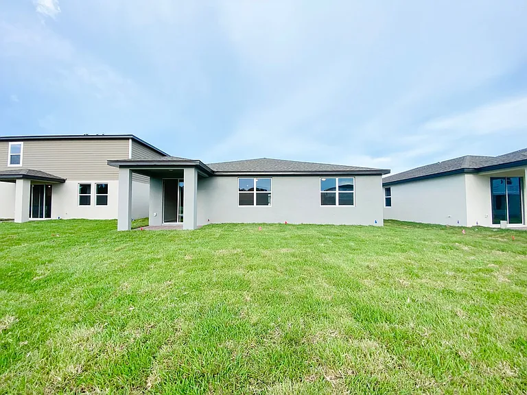 572 Sun Warbler Way — Photo 17