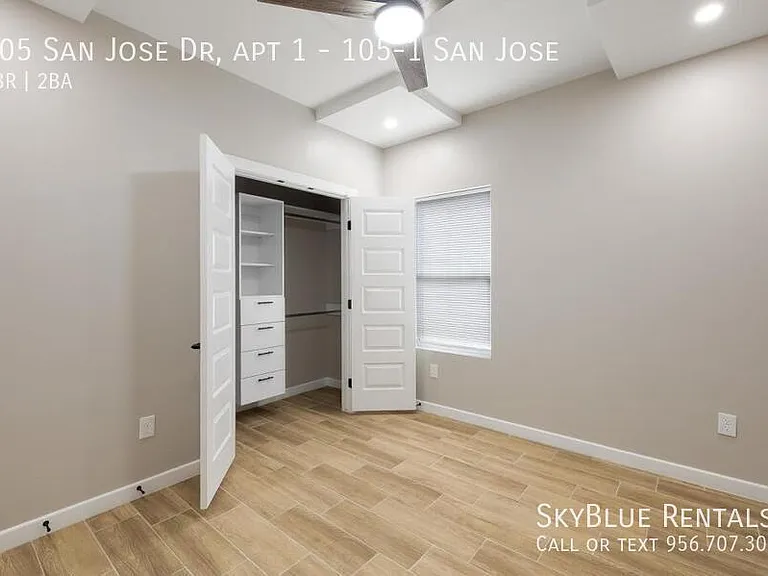 105 San Jose #1 — Photo 9