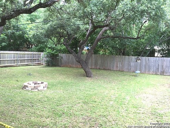 2nd image of 11531 Raindrop Dr