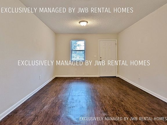 5th image of 5772 Carver Cir