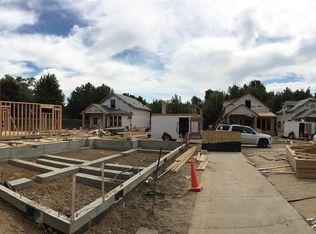 3245 Targee, Boise, ID 83705