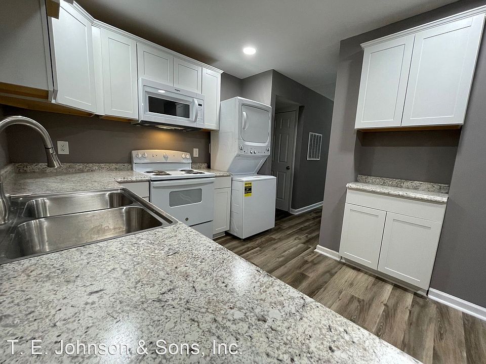 1st image of 1393 Chestnut Plains Ct #G