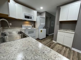 1393 Chestnut Plains Ct #G, Winston Salem, NC 27105