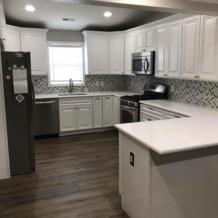 2nd image of 6518 Dorset Dr