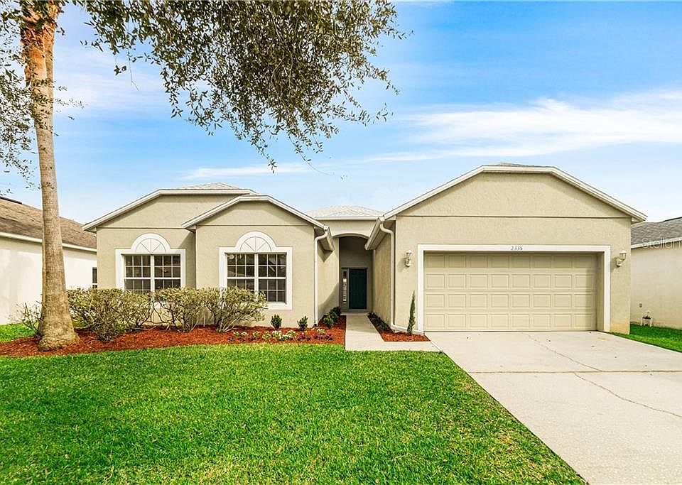 1st image of 2335 Stone Cross Cir