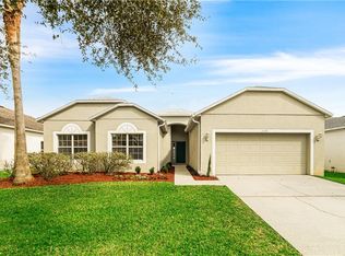 2335 Stone Cross Cir, Orlando, FL 32828
