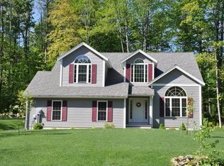 19 Colmar Ct, Gilford, NH 03249