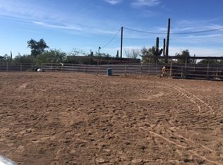 4772 N Wolverine Pass Rd, Apache Junction, AZ 85119