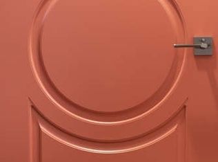 1310 Rosearden Dr, Forest Grove, OR 97116