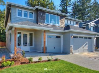 5711 145th Stct E, Puyallup, WA 98375