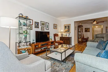 Sold by Signature Premier Properties