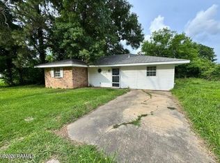 105 Chag St, Lafayette, LA 70501