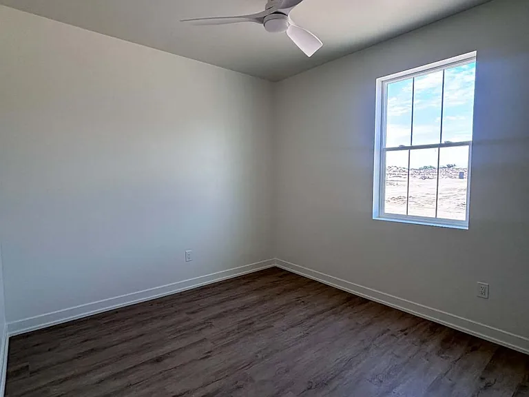 2605 S 20th Ave #2 — Photo 7