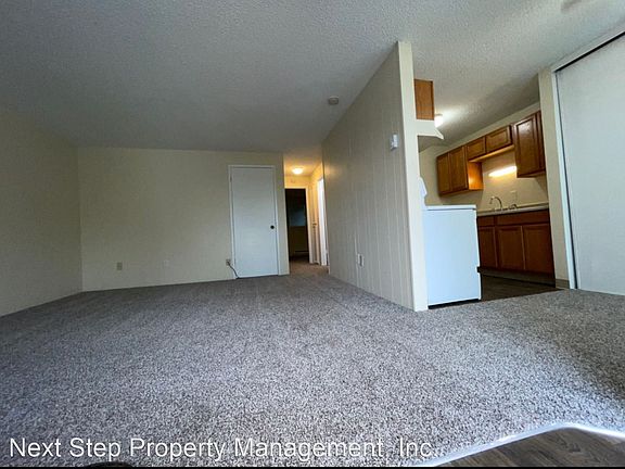 4th image of 537 SE 78th Ave #10397838