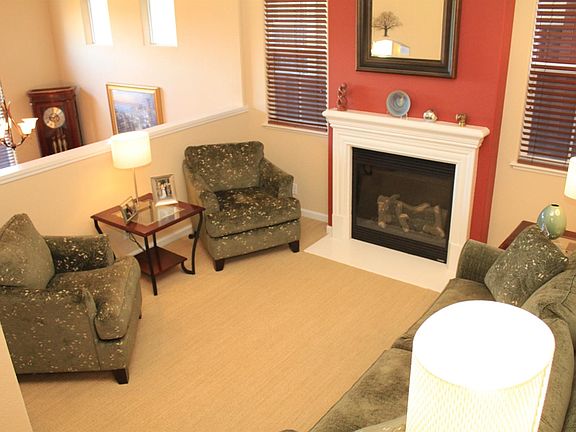 2nd image of 731 Portofino Pl