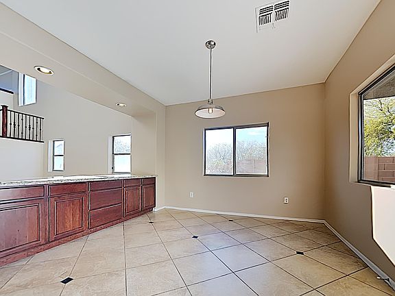 3rd image of 12128 W Formosa Ln