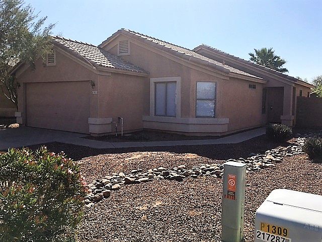 1st image of 8133 W Magnolia St